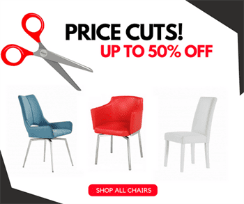 digital flyer
