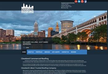 medical showcase website