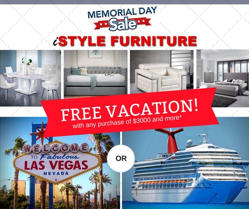 digital flyer