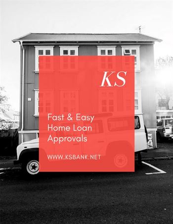 business flyer