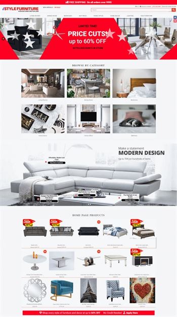 website medical design