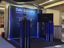 trade show