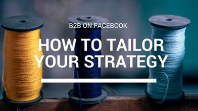 flyer medical seo strategy 