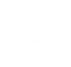 google icon