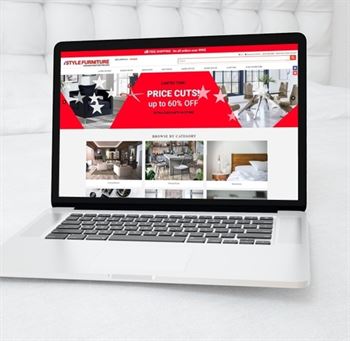 responsive websites 