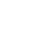 twitter icon